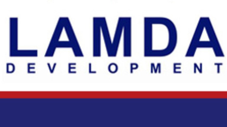 Lamda Development: Διακρίσεις για δράσεις που στηρίζουν κοινωνία-οικονομία