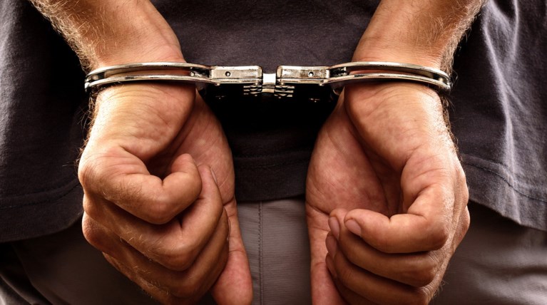 Ισόβια στον Βούλγαρο που σκότωσε τον βιαστή της κόρης του