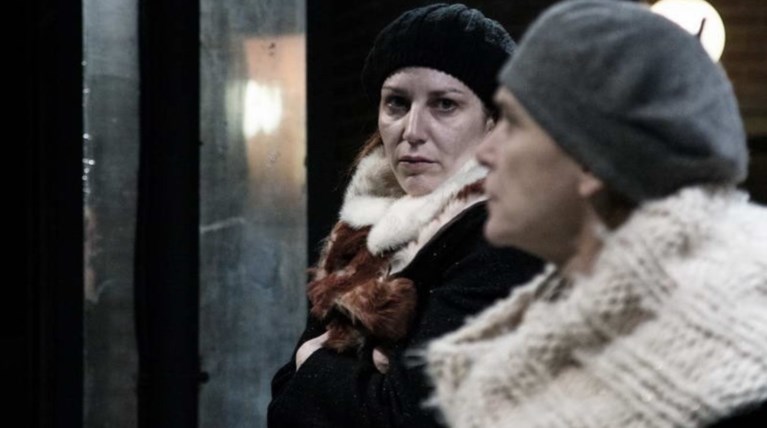 Μη χάσετε αυτές τις παραστάσεις που τελειώνουν το Πάσχα