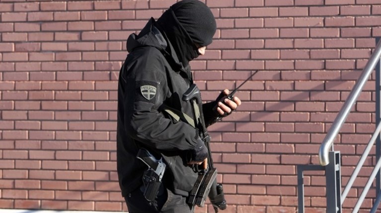 Διπλή απαγωγή σε Αθήνα & Κωνσταντινούπολη δύο αδελφών