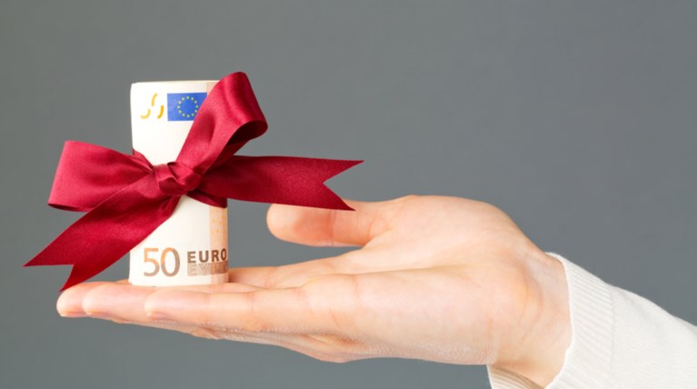 Πότε θα καταβληθεί το δώρο του Πάσχα στους εργαζομένους
