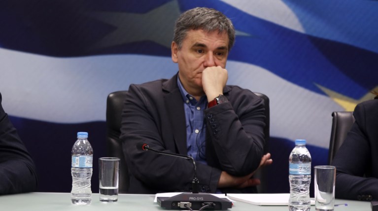 Ξανά στον αέρα η συμφωνία: Τι ζητά το ΔΝΤ, τι δίνει η Αθήνα