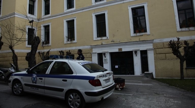 Οι απίστευτες απάτες της "Ματούλας" Πώς τη συνέλαβε η ΕΛΑΣ