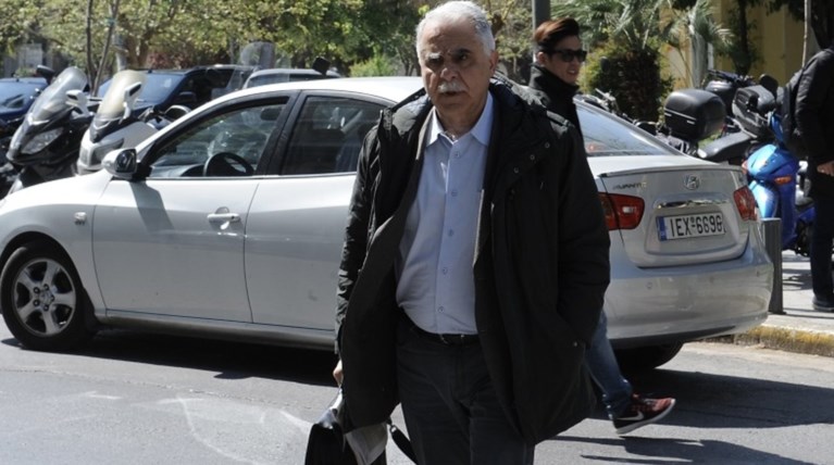Μπαλάφας: Ο λαός γνώριζε ότι θα έρθουν νέα, δύσκολα μέτρα