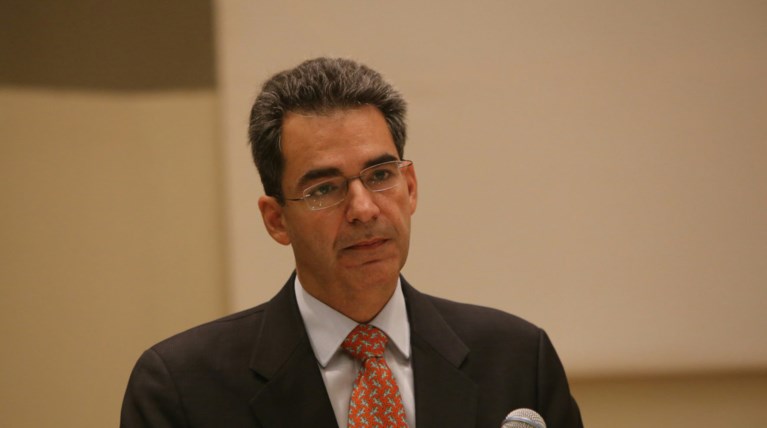Φυλάκιση 12 μηνών σε φοιτητή για τον ξυλοδαρμό του Αγγελου Συρίγου