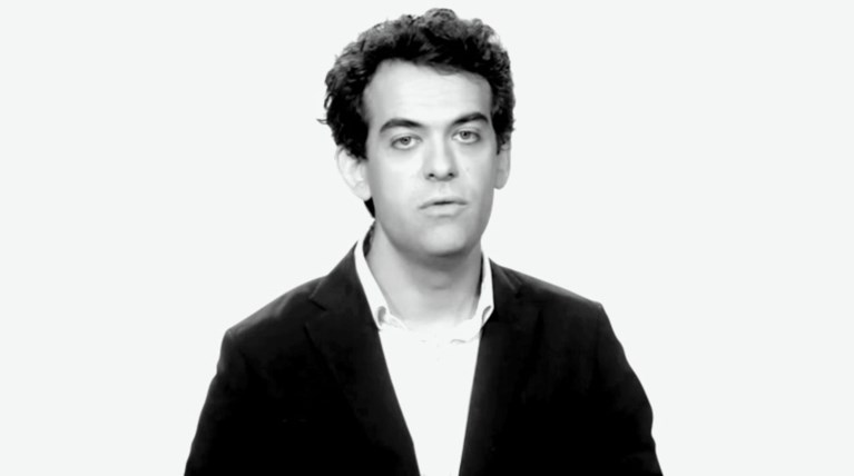 Πώς θα μπορούσε να νικήσει η Λεπέν