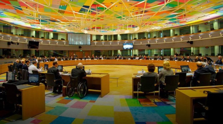 Ευθύνες στην Αθήνα για την καθυστέρηση ρίχνουν οι Βρυξέλλες