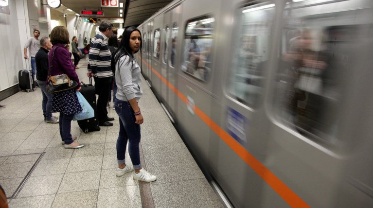 Πότε θα τεθεί σε εφαρμογή το ηλεκτρονικό εισιτήριο σε αστικές συγκοινωνίες