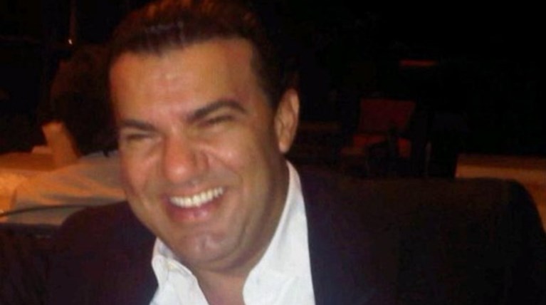 Μαχέντ Χαλίλ: Ο αμφιλεγόμενος λιβανέζος επιχειρηματίας της Βενεζουέλας