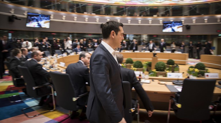 Κίνδυνος για νέα μέτρα το 2018 με τα «μπρος-πίσω» της κυβέρνησης