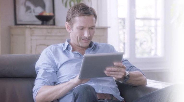 Ραντεβού online και "happy hour" στα connected συνεργεία της Peugeot
