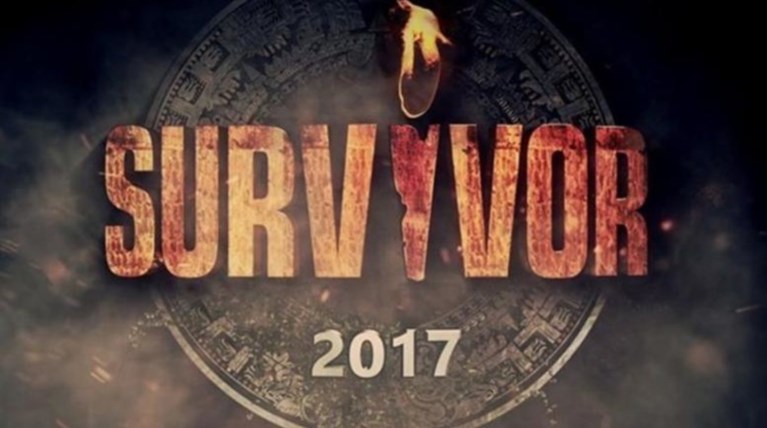Survivor: Ποιο πρόσωπο είναι υπεύθυνο για τις διαρροές;