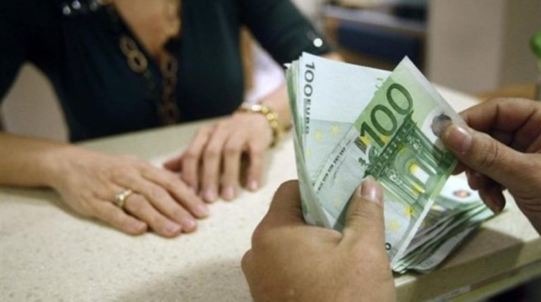50.000 εξώδικα στέλνουν οι τράπεζες για «κόκκινα» δάνεια