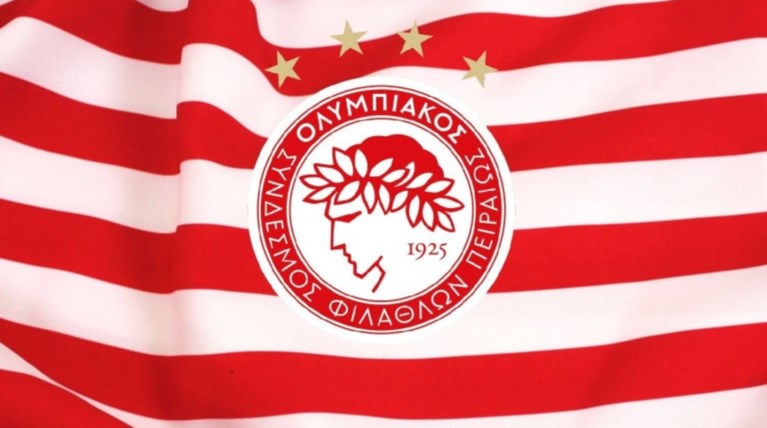 Σοκ με κρούσμα ντόπινγκ στον Ολυμπιακό