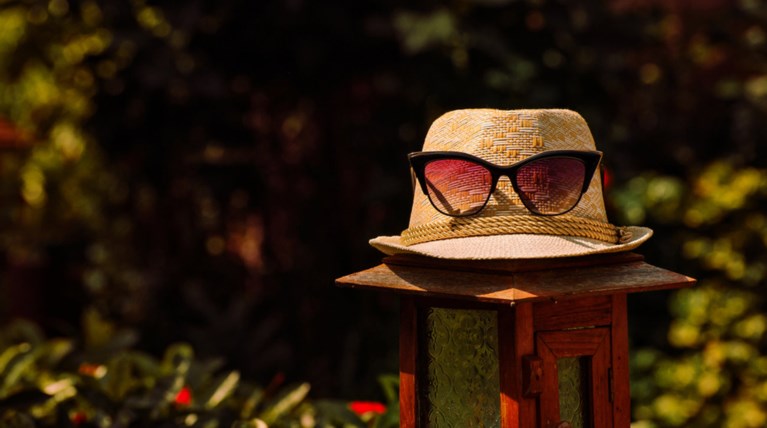 Με καλό καιρό η έξοδος των εκδρομέων -  Η πρόβλεψη της ΕΜΥ