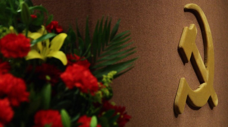 ΚΚΕ για την επίθεση Τραμπ στο Αφγανιστάν: Πολύ επικίνδυνη εξέλιξη