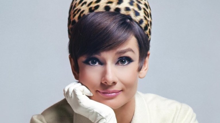 Ντάγκλας Κέρκλαντ: Ιστορίες του Χόλυγουντ από τον  φωτογράφο των σταρ