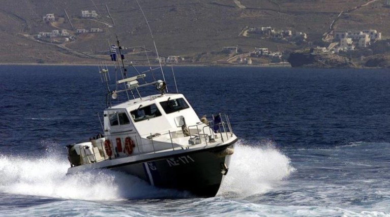 Οι επώνυμοι έλληνες συνεργοί της αλβανικής μαφίας του χασίς