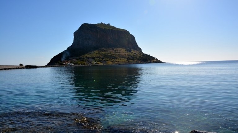 Ελλάδα: Η τοπ επιλογή Γάλλων - Ολλανδών για διακοπές το Πάσχα