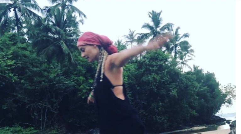 H Ελ. Μελέτη κερνάει απόψε εκπομπή «σφηνάκι» για το Survivor