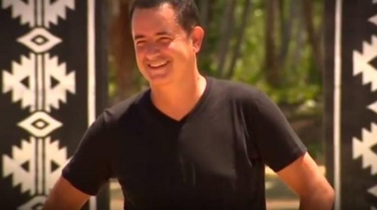 Ποιο νέο σόου θα φέρει στην Ελλάδα ο τούρκος καναλάρχης μετά το Survivor