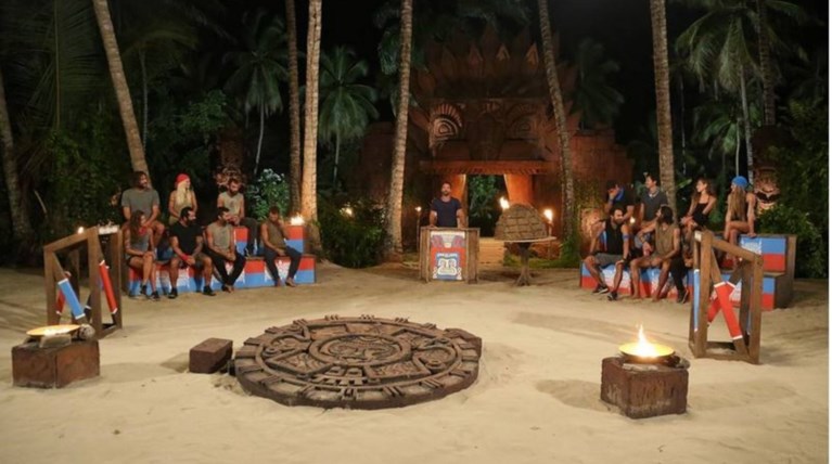 Ανατροπή στο Survivor: Αυτός ο παίκτης θα αποχωρήσει απόψε