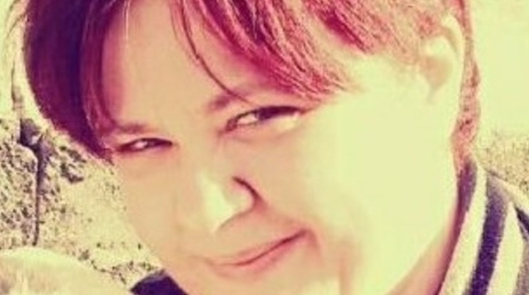 Eξαφανίστηκε νεαρή μητέρα στα Γιάννενα