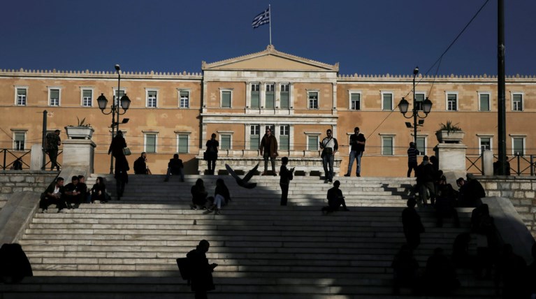 Τι σημαίνει το πλεόνασμα-μαμούθ και πώς επηρεάζει την αξιολόγηση