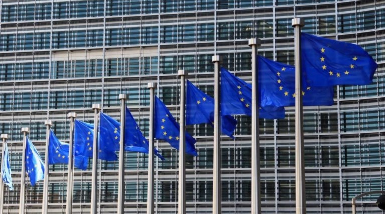 Κομισιόν: Επιστρέφουν σήμερα στην Αθήνα οι Θεσμοί
