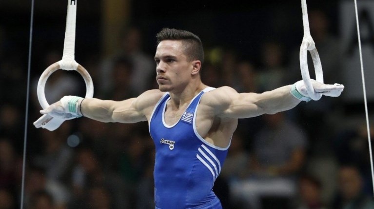 Πετρούνιας: Ας έρθει ο Τσίπρας σε μια από τις προπονήσεις να δει