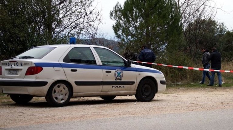 Επιασαν 19χρονο πακιστανό, συνεργό σε φρικτό έγκλημα στον Πύργο