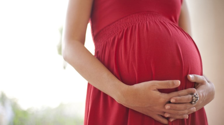Τεχνητή μήτρα για πολύ πρόωρα μωρά δημιούργησαν επιστήμονες στις ΗΠΑ
