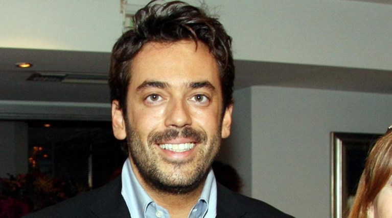 Δίκη Καλλίτση: «Ευχαριστώ το θεό»-στη φυλακή με βαριές ποινές οι 3 δράστες