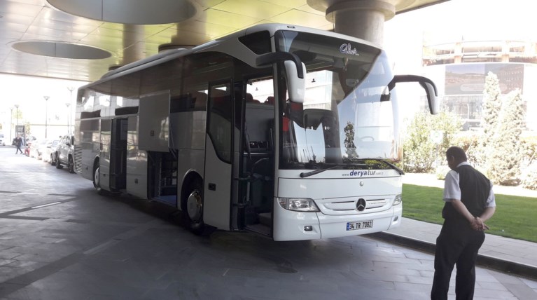 Ανταρσία στον ΠΑΟ: Φώτσης και 3 Αμερικανοί γυρνούν αεροπορικώς