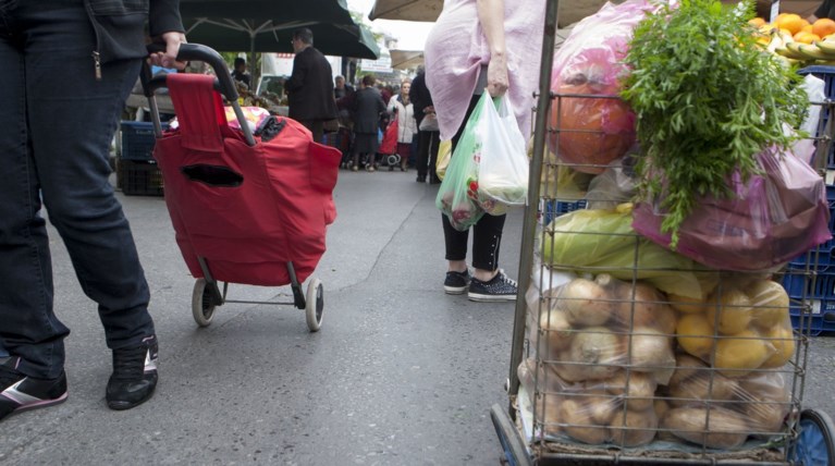 Σπείρα Ρουμάνων έκλεβαν ηλικιωμένους  σε Ν. Ιωνία, Πατήσια και Ηράκλειο