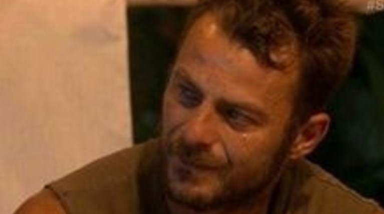 Ποιος άλλαξε το γράμμα του Αγγελόπουλου για να τον φορτίσει;