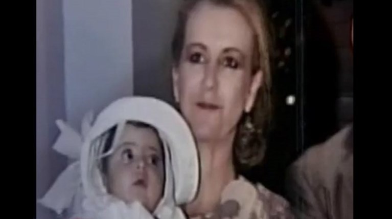 Μητέρα 6χρονης: Μπήκαν, μας έκλεψαν, πήραν το κοριτσάκι μας