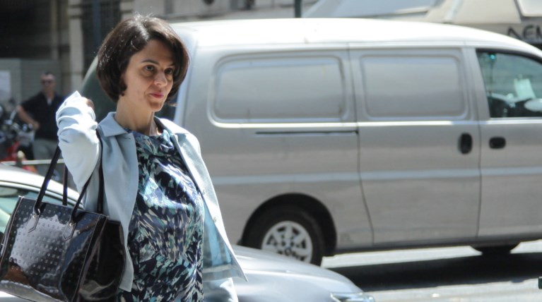 Ξεκίνησε νέος γύρος επαφών στο Χίλτον με θέμα ιδιωτικοποιήσεις