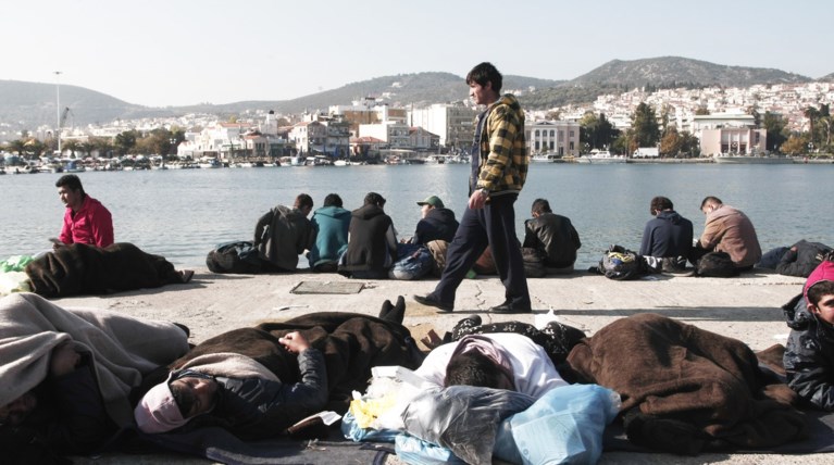 Εκτακτα μέτρα της ΕΛΑΣ στο Αιγαίο ενόψει της τουριστικής σεζόν
