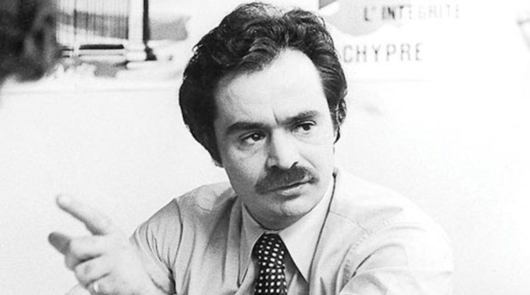 Ο θάνατος του Παναγούλη, οι θεωρίες συνομωσίας και τα ΜΜΕ της εποχής