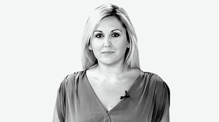 Τα «πέντε» Νόμπελ φυσικής του Survivor, ο Σεφέρης και ο Ελύτης