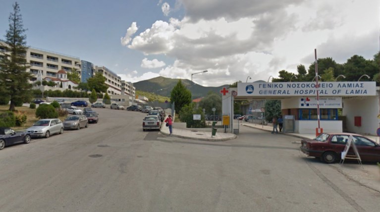 Παιδί 2 ετών στο νοσοκομείο με χτυπήματα- Δεν θυμάται τι συνέβη ο πατέρας