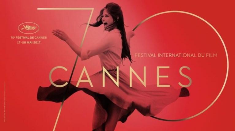 Greece goes to Cannes. Πανόραμα ελληνικών συμμετοχών στο Φεστιβάλ