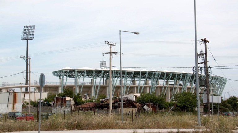 Κρίσιμη σύσκεψη στις 12.30 για να γίνει ο τελικός Κυπέλλου