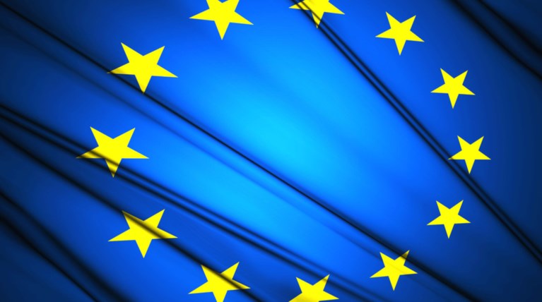 Τέσσερα βιβλία για το μέλλον και τις προκλήσεις της Ευρώπης