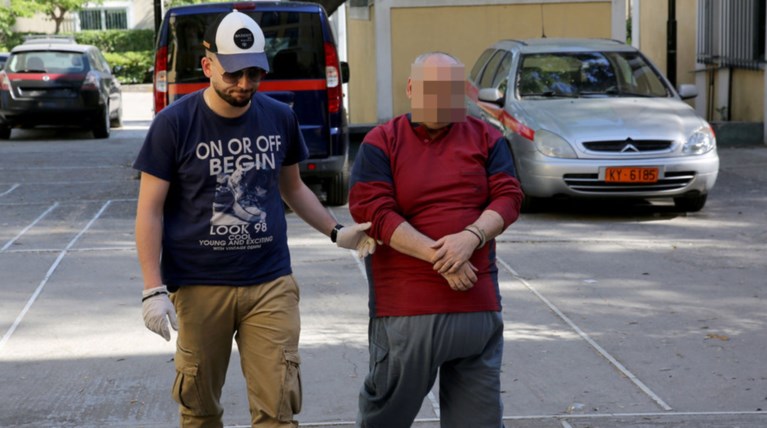 Πως έπεσε στην παγίδα του 52χρονου η 22χρονη φοιτήτρια