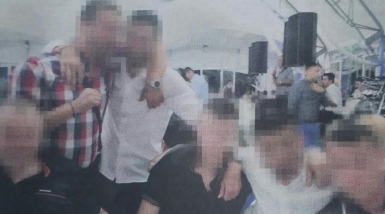 Ληστές χρηματοκιβωτίων: Στα χέρια της ΕΛΑΣ οι πέντε "αρχηγοί"