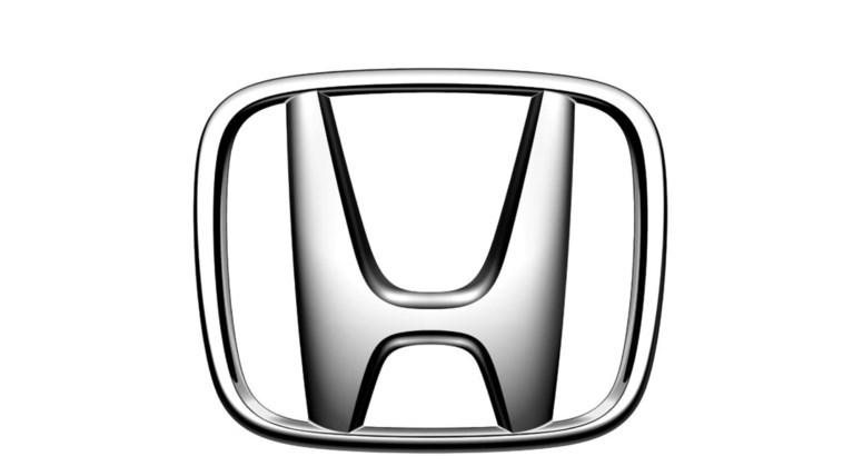 Μήπως υπάρχει επίσημη ανάκληση για το Honda που οδηγείς ή θες να αγοράσεις;