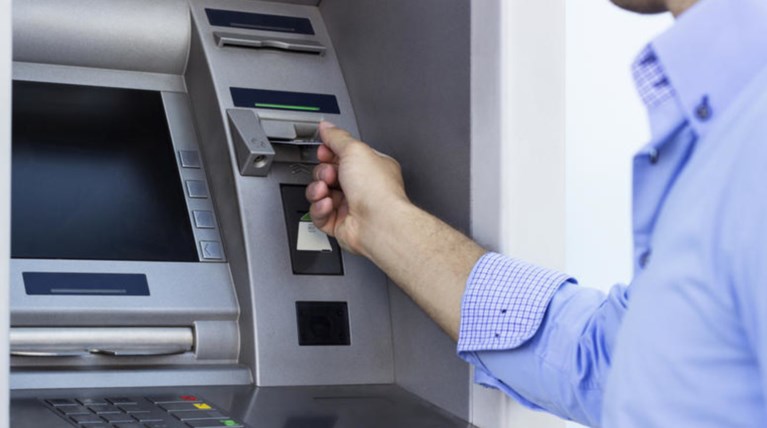 Ποιές αλλαγές έρχονται στα capital controls