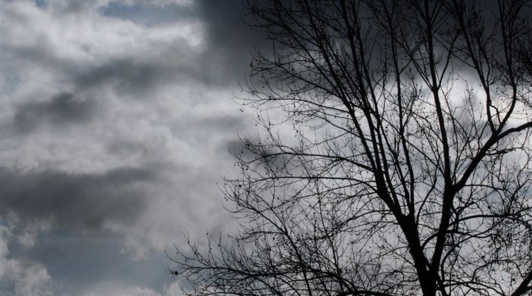 Αλλάζει ο καιρός, βροχές και μικρή πτώση της θερμοκρασίας